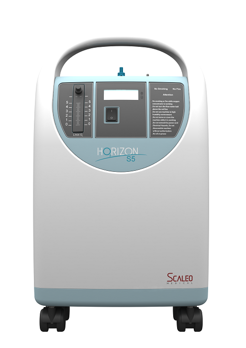 Stationary Oxygen Concentrator For Home Use  Stationary Oxygen Concentrator For Home Use
